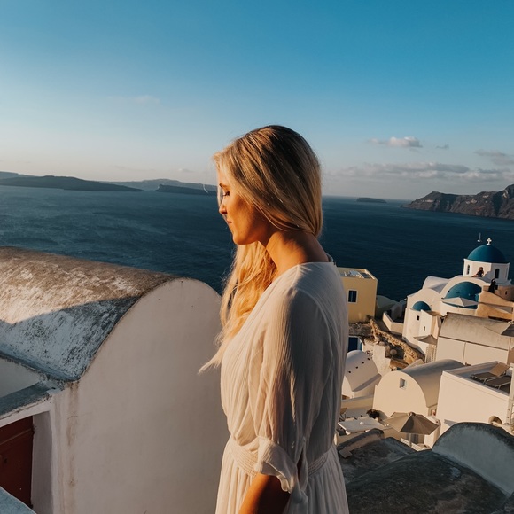 Meet your Posher, Morgan - Picture 2 of 3